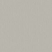 Thumb_1125_993_1