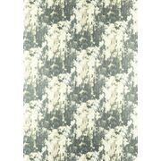 Thumb_133484_1