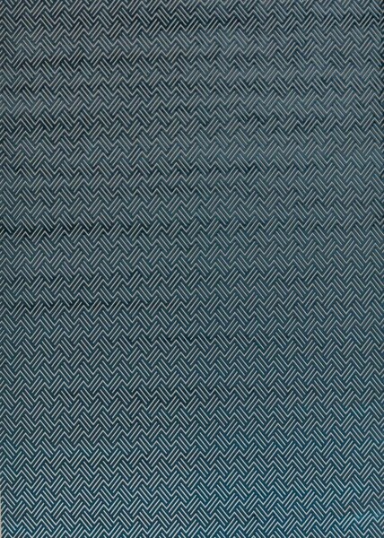 Big_133485_1