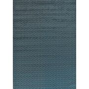 Thumb_133485_1