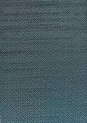 Thumb_133485_1