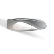 Thumb_nastennyy_svetilnik_f17g0301_1