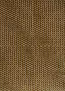 Thumb_133499_1