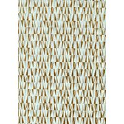Thumb_133496_1