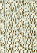Thumb_133496_1