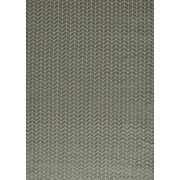 Thumb_133501_1