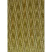 Thumb_133498_1