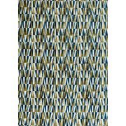 Thumb_133495_1