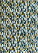 Thumb_133495_1