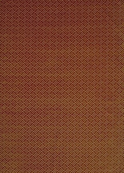 Big_133487_1