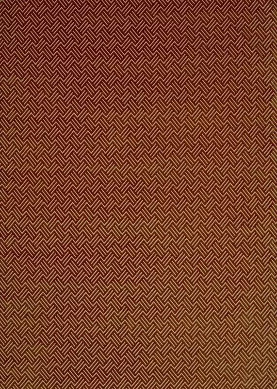 Big_133487_1