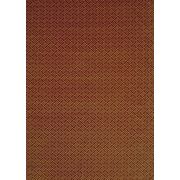 Thumb_133487_1