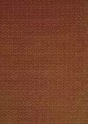 Thumb_133487_1