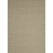 Thumb_133486_1