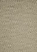 Thumb_133486_1