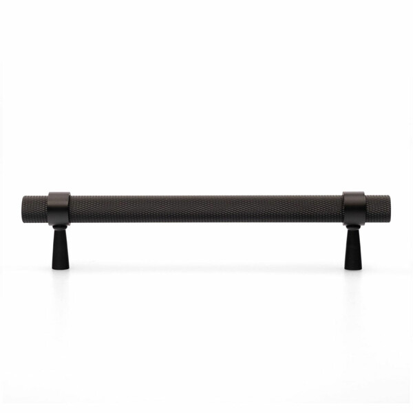 Big_ruchka_skoba_evora_black_1