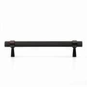 Thumb_ruchka_skoba_evora_black_1