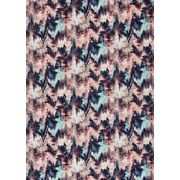 Thumb_120965_1