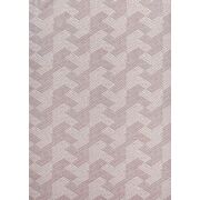 Thumb_133492_1