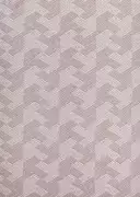 Thumb_133492_1