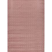 Thumb_133489_1