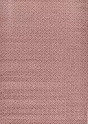 Thumb_133489_1