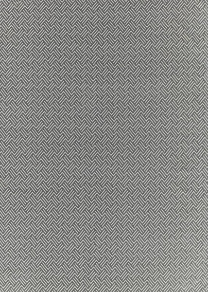 Big_133488_1