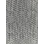 Thumb_133488_1