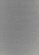 Thumb_133488_1