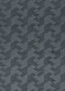 Thumb_133491_1