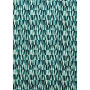 Thumb_133497_1