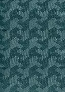 Thumb_133493_1