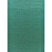 Thumb_133490_1