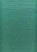 Thumb_133490_1