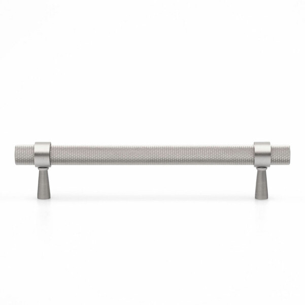 Big_ruchka_skoba_evora_silver_1