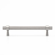 Thumb_ruchka_skoba_evora_silver_1