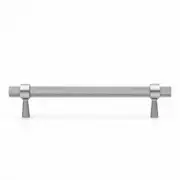 Thumb_ruchka_skoba_evora_silver_1