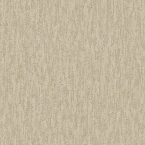 Big_8531_14_15_rvsd_1