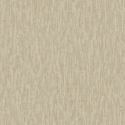 Thumb_8531_14_15_rvsd_1