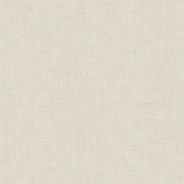 Big_8532_14_87_rvsd_1