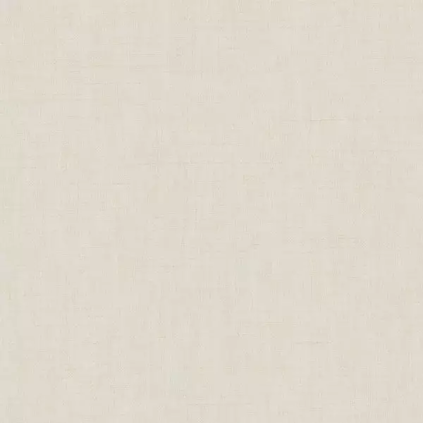 Big_8532_14_87_rvsd_1