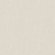 Thumb_8532_14_87_rvsd_1