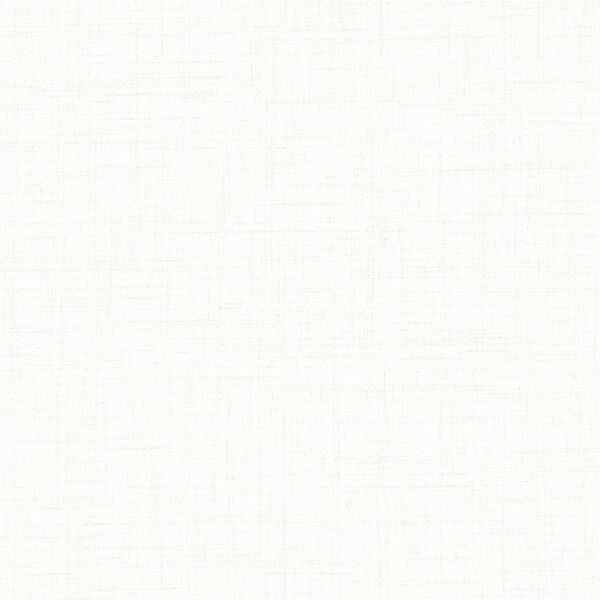 Big_8532_02_88_rvsd_1