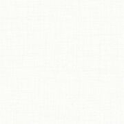 Thumb_8532_02_88_rvsd_1