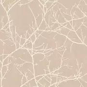 Thumb_1696_41_98_rvsd_1