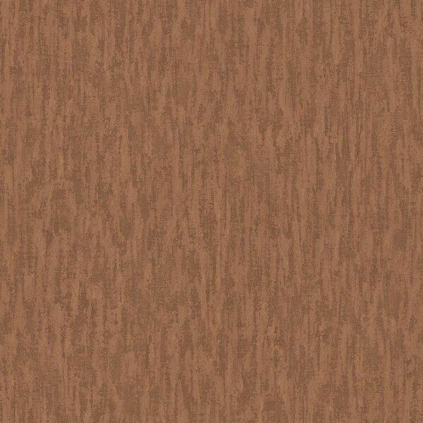 Big_8531_32_06_rvsd_1