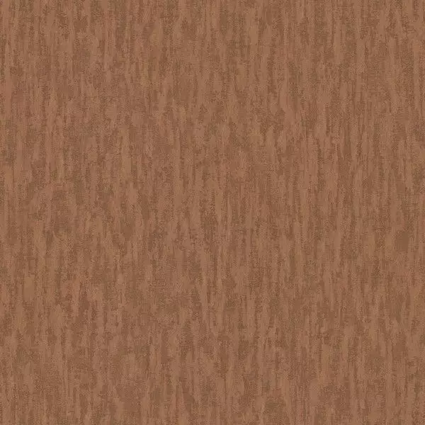 Big_8531_32_06_rvsd_1