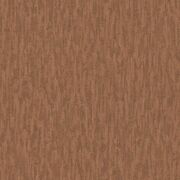 Thumb_8531_32_06_rvsd_1