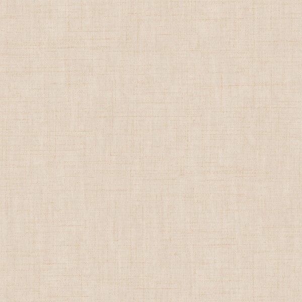 Big_8532_42_19_rvsd_1