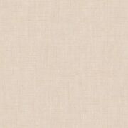 Thumb_8532_42_19_rvsd_1